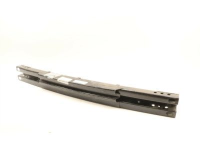 Ford 6W1Z-17906-B Impact Bar