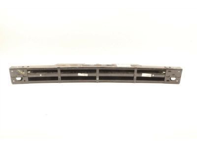 Ford 6W1Z-17906-B Impact Bar