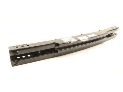 Ford 6W1Z-17906-B Impact Bar