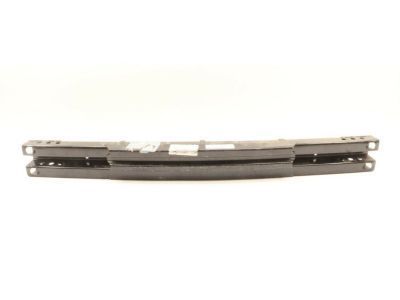 Ford 6W1Z-17906-B Impact Bar