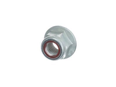 Ford -W520514-S440 Converter Nut