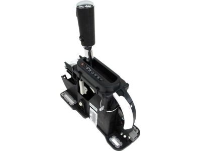 Ford 9L2Z-7210-BB Gear Shift Assembly