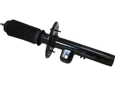 Ford AG1Z-18124-D Strut