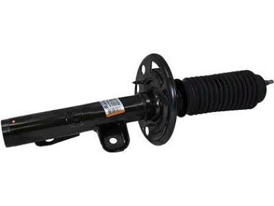 Ford AG1Z-18124-D Strut