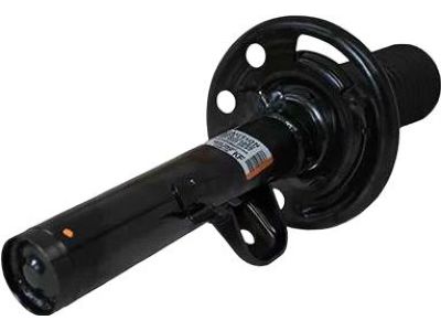 Ford AG1Z-18124-D Strut