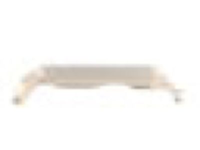 Ford CV6Z-7A095-B Transmission Cooler