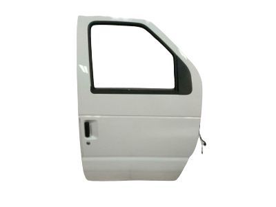 Ford 6C2Z-1520124-B Door Shell