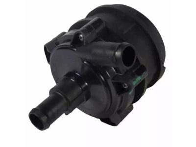 Ford CV6Z-8C419-A Water Pump