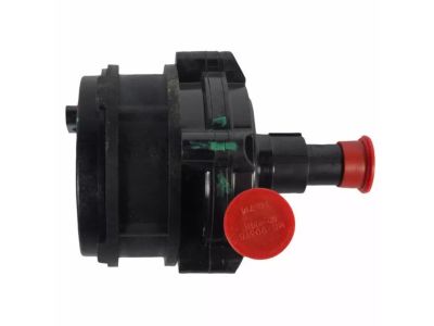 Ford CV6Z-8C419-A Water Pump