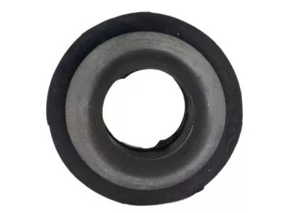 Ford EB3Z-9P686-A Lower Housing Upper Insulator