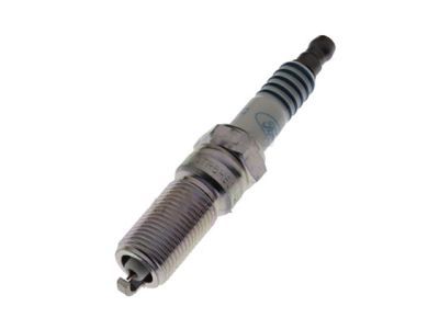 Ford CYFS-12-YEC Spark Plug