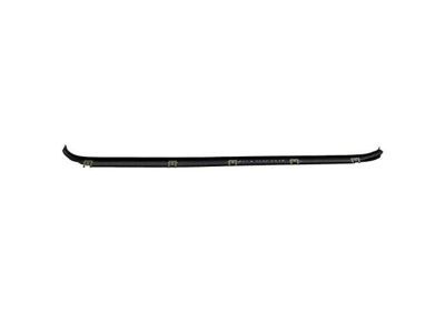 Ford F4TZ-3525597-A Belt Weatherstrip