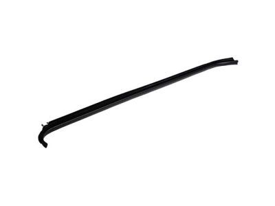 Ford F4TZ-3525597-A Belt Weatherstrip