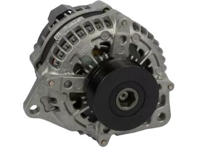 Ford JR3Z-10346-C Alternator
