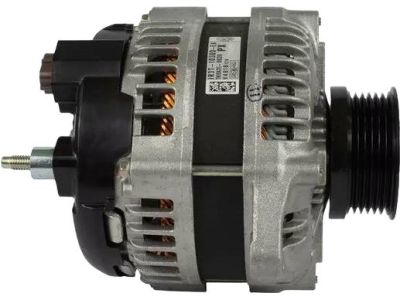 Ford JR3Z-10346-C Alternator