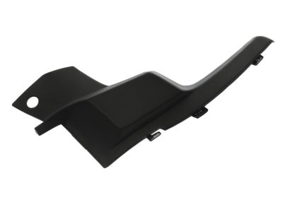 Ford KB3Z-21018A17-A Grille