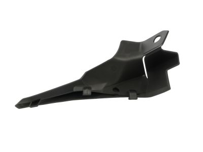 Ford KB3Z-21018A17-A Grille