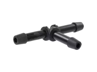 Ford 2T1Z-17A601-A Front Hose T-Connector