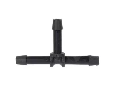 Ford 2T1Z-17A601-A Front Hose T-Connector