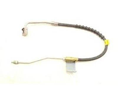 Ford F81Z-2268-AG Brake Hose