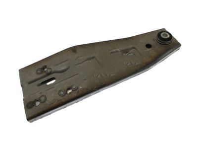 Ford 8L1Z-4612-A Mount Arm