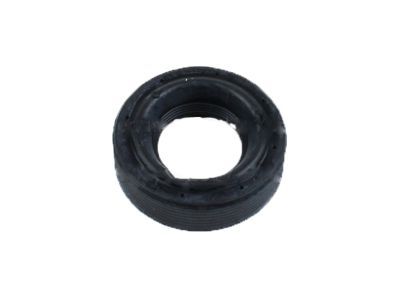 Ford 7L1Z-6C535-AA Connector