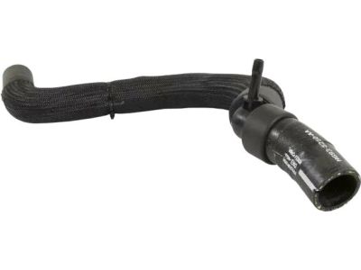 Ford HG9Z-8260-A Upper Hose
