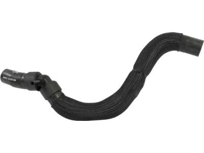 Ford HG9Z-8260-A Upper Hose