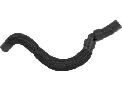 Ford HG9Z-8260-A Upper Hose