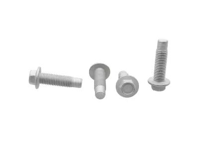 Ford -W716276-S439 Mount Plate Bolt