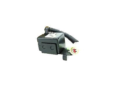 Ford F65Z-14B004-AC Front Sensor