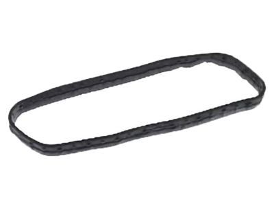 Ford FT4Z-6584-D Gasket