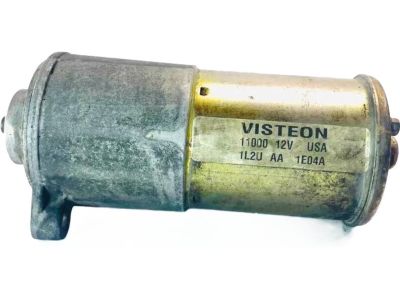 Ford 1L2Z-11002-AARM Starter