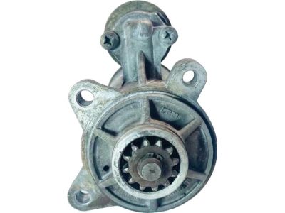 Ford 1L2Z-11002-AARM Starter