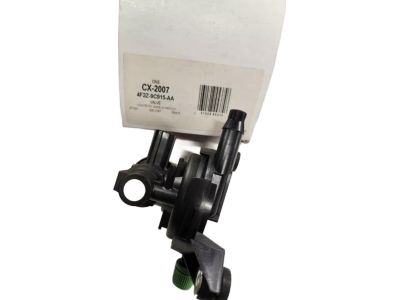 Ford 4F2Z-9C915-AA Purge Valve