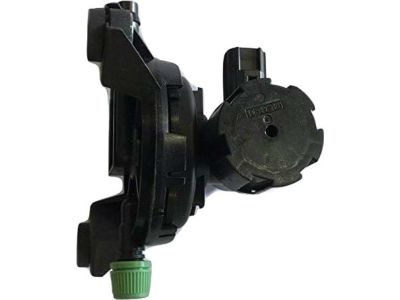 Ford 4F2Z-9C915-AA Purge Valve