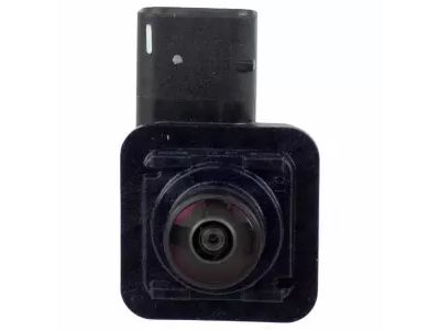 Ford JC3Z-19G490-F Rear Camera