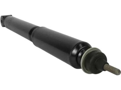 Ford HC3Z-18124-L Shock Absorber