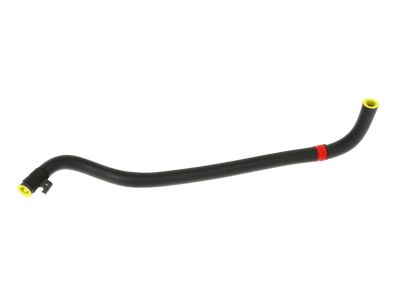 Ford YW4Z-8C633-AA Hose