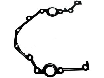 Ford 1L2Z-6020-BA Front Cover Gasket