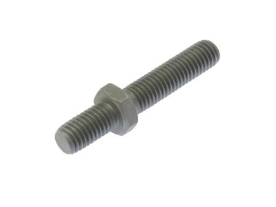 Ford -N801472-S440 Starter Stud