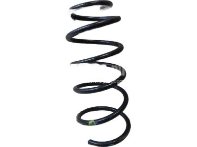 Ford AR3Z-5310-A Coil Spring