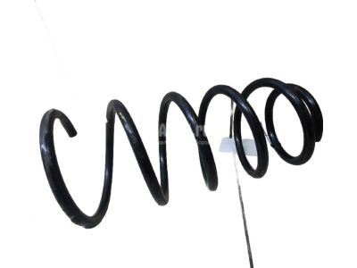 Ford AR3Z-5310-A Coil Spring
