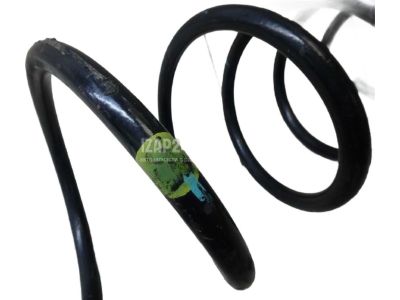 Ford AR3Z-5310-A Coil Spring