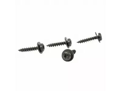 Ford -W715481-S900 Door Trim Panel Screw