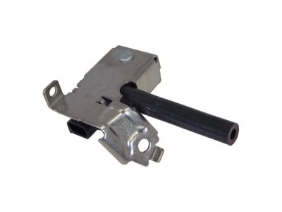 Ford BC3Z-9J460-F Pressure Sensor