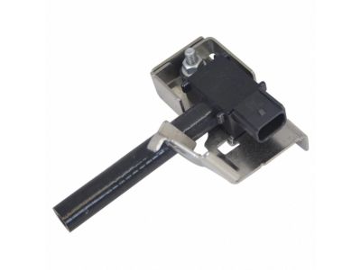 Ford BC3Z-9J460-F Pressure Sensor