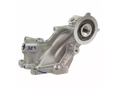 Ford FL3Z-6881-C Adapter