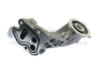 Ford FL3Z-6881-C Adapter