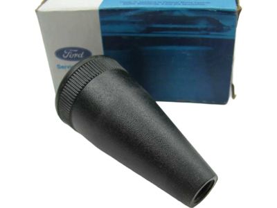 Ford E2TZ-7213-C Knob